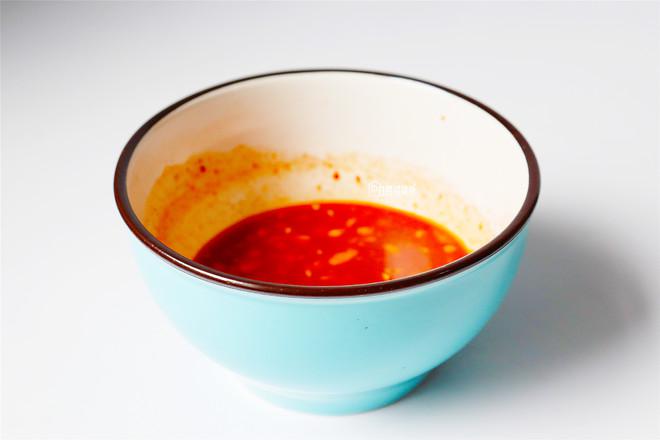 炸雞套餐的做法-家常味炸菜譜