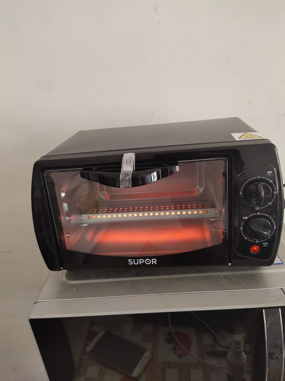 低脂版烤雞胸的做法-咸鮮味烤菜譜