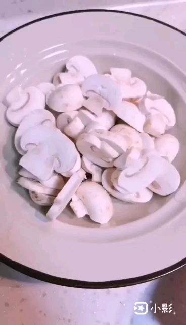 春筍燉豆腐的做法-家常味煮菜譜