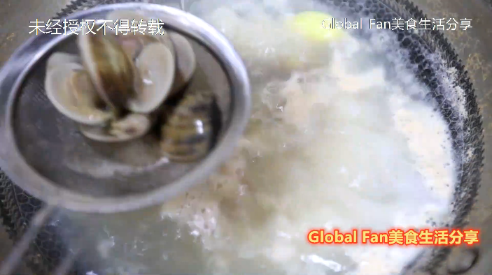 青花椒辣鹵拼盤的做法-咸鮮味鹵菜譜