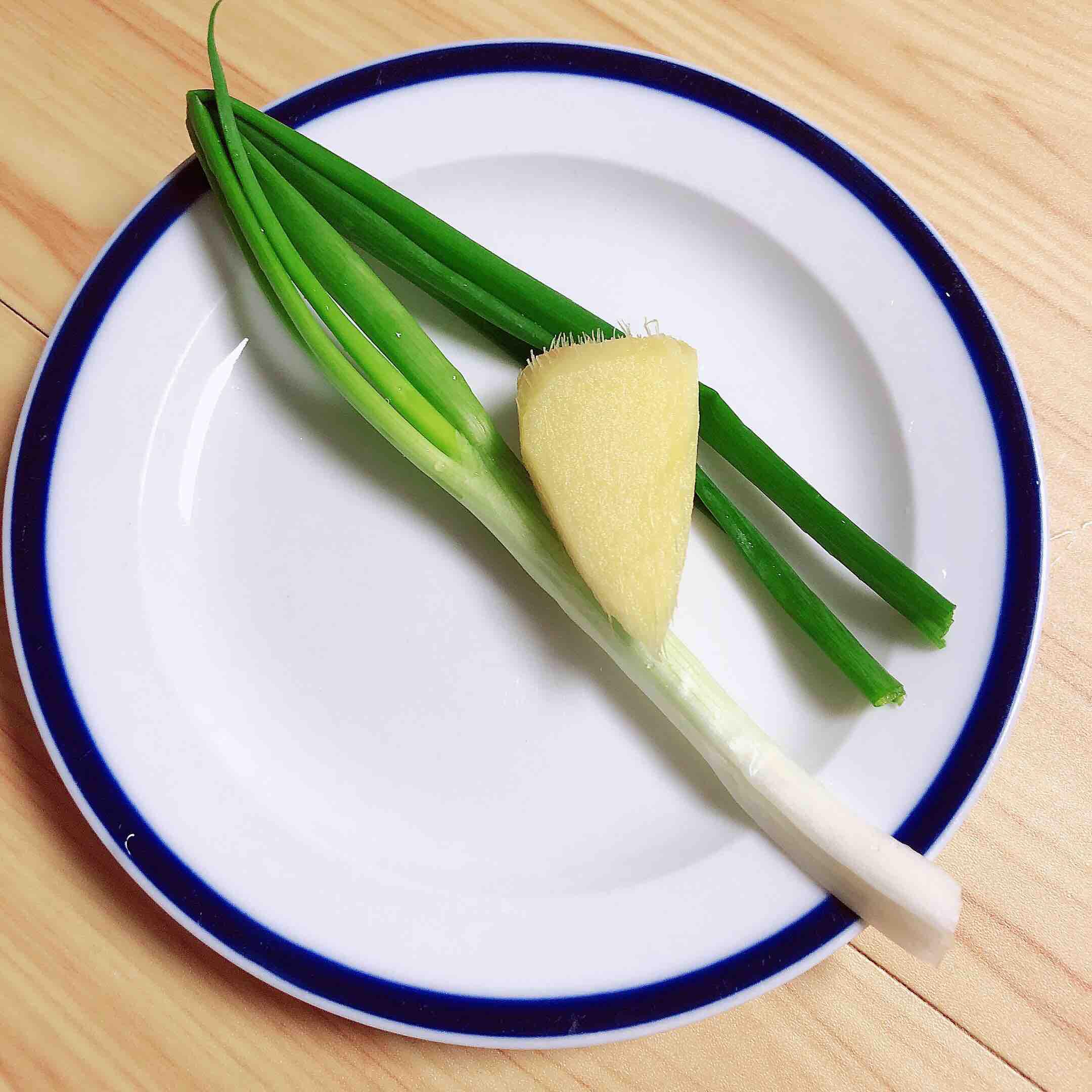 天婦羅藕合的做法-咸鮮味煎菜譜