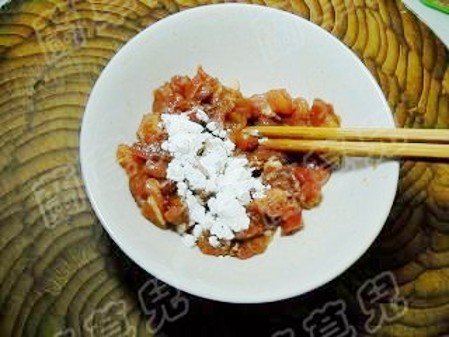 可樂(lè)豆腐的做法-其它口味燒菜譜