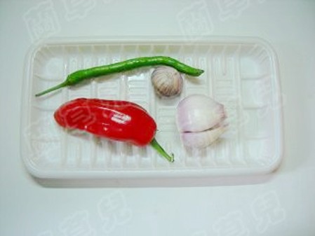 可樂(lè)豆腐的做法-其它口味燒菜譜