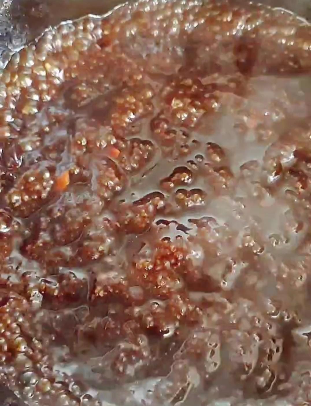 素版東坡肉的做法-家常味煮菜譜