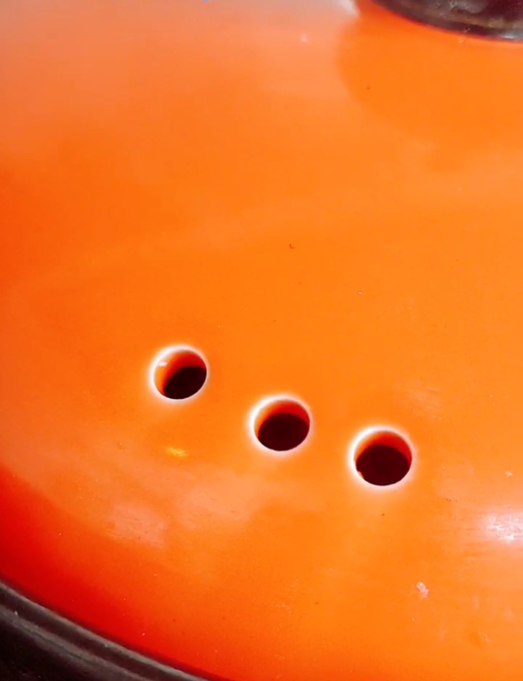 素版東坡肉的做法-家常味煮菜譜