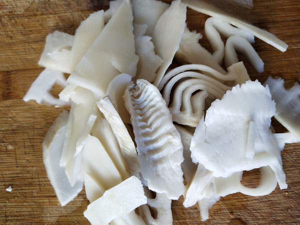 蒸牛肉獅子頭的做法-家常味蒸菜譜