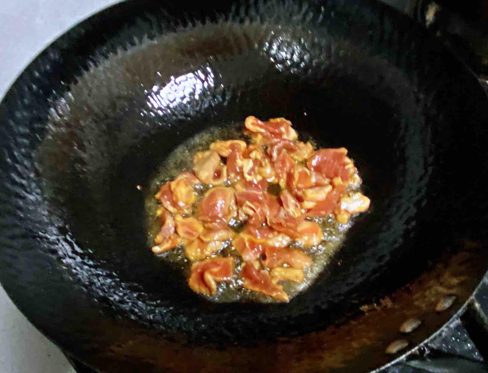 孕婦食譜蔥爆鹽煎肉,香甜脆爽、蔥香濃厚~的作法-咸鮮味燒菜譜-易網健康養生網 孕婦食譜蔥爆鹽煎肉,香甜脆爽、蔥香濃厚~的作法-咸鮮味燒菜譜