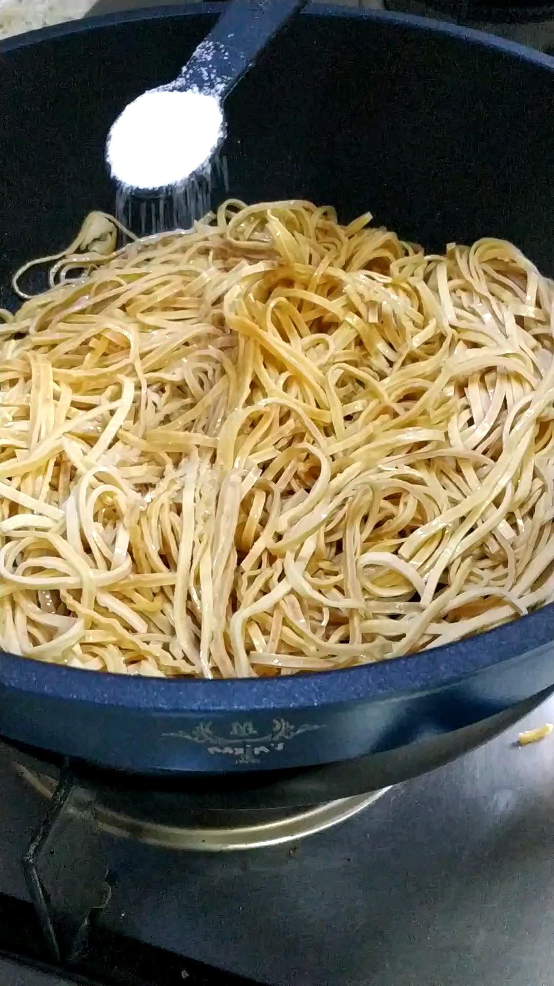 啤酒燉豆絲，吃過沒，來一份的做法-其它口味燉菜譜