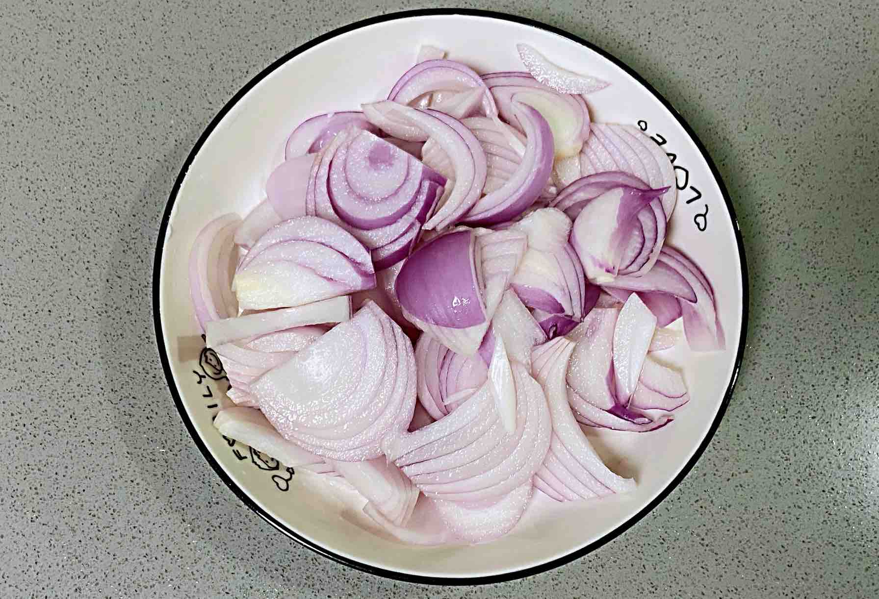 孕婦食譜蔥爆鹽煎肉,香甜脆爽、蔥香濃厚~的作法-咸鮮味燒菜譜-易網健康養生網 孕婦食譜蔥爆鹽煎肉,香甜脆爽、蔥香濃厚~的作法-咸鮮味燒菜譜