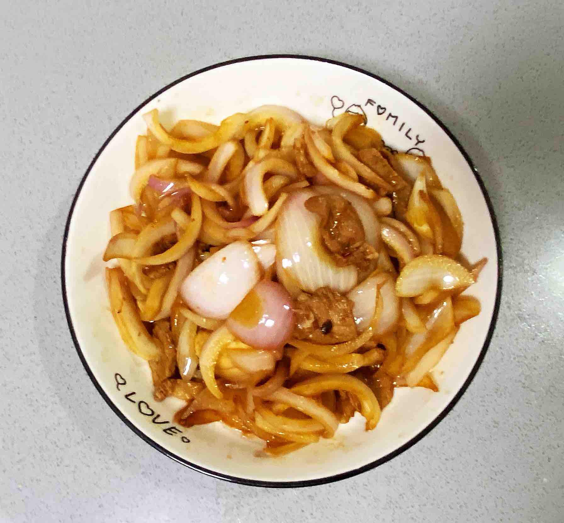 孕婦食譜蔥爆鹽煎肉,香甜脆爽、蔥香濃厚~的作法-咸鮮味燒菜譜-易網健康養生網 孕婦食譜蔥爆鹽煎肉,香甜脆爽、蔥香濃厚~的作法-咸鮮味燒菜譜