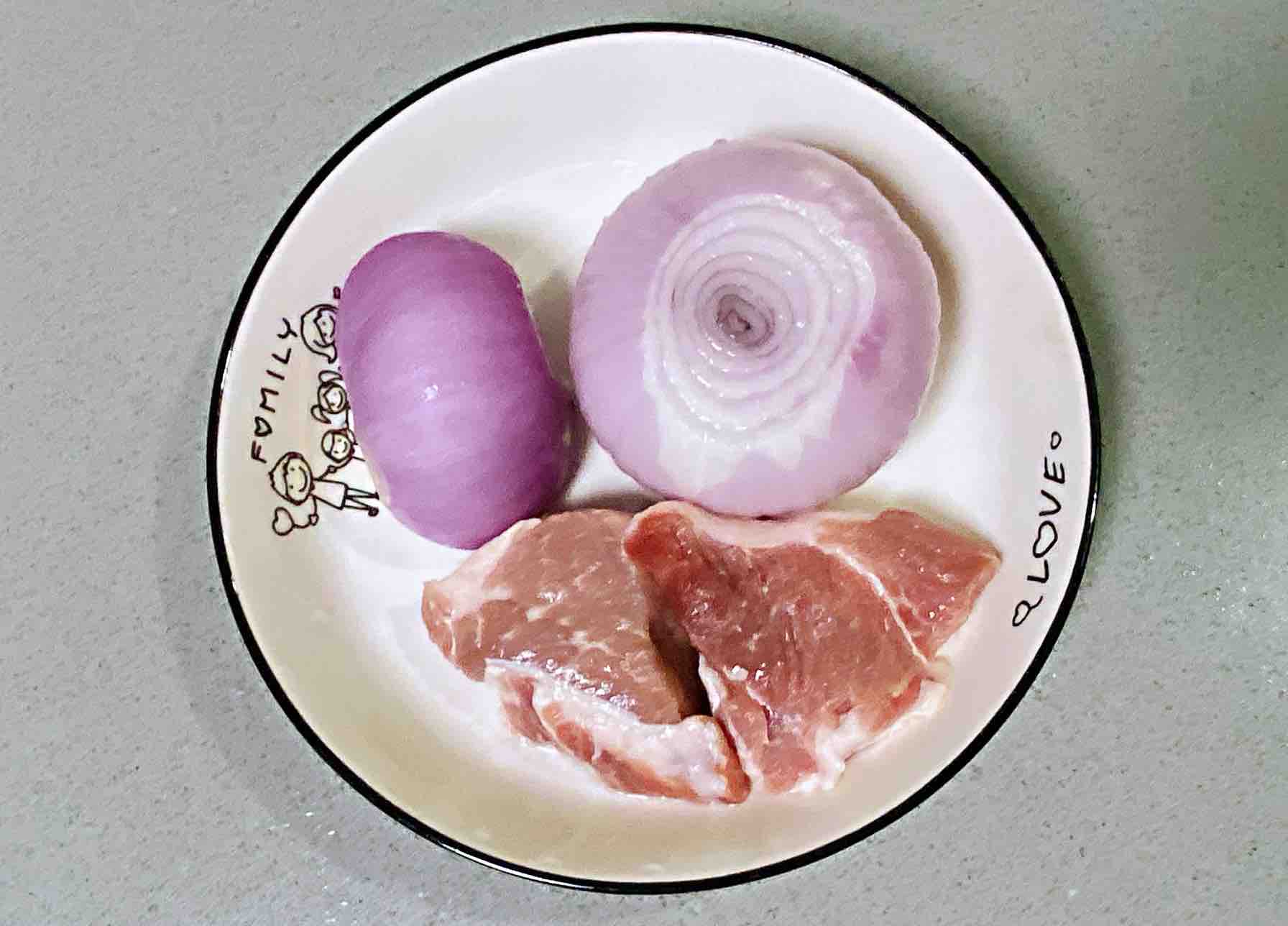 孕婦食譜蔥爆鹽煎肉,香甜脆爽、蔥香濃厚~的作法-咸鮮味燒菜譜-易網健康養生網 孕婦食譜蔥爆鹽煎肉,香甜脆爽、蔥香濃厚~的作法-咸鮮味燒菜譜