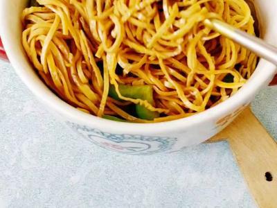 葡萄酒燉豆絲，吃過沒，來一份的作法-其他口感燉菜譜