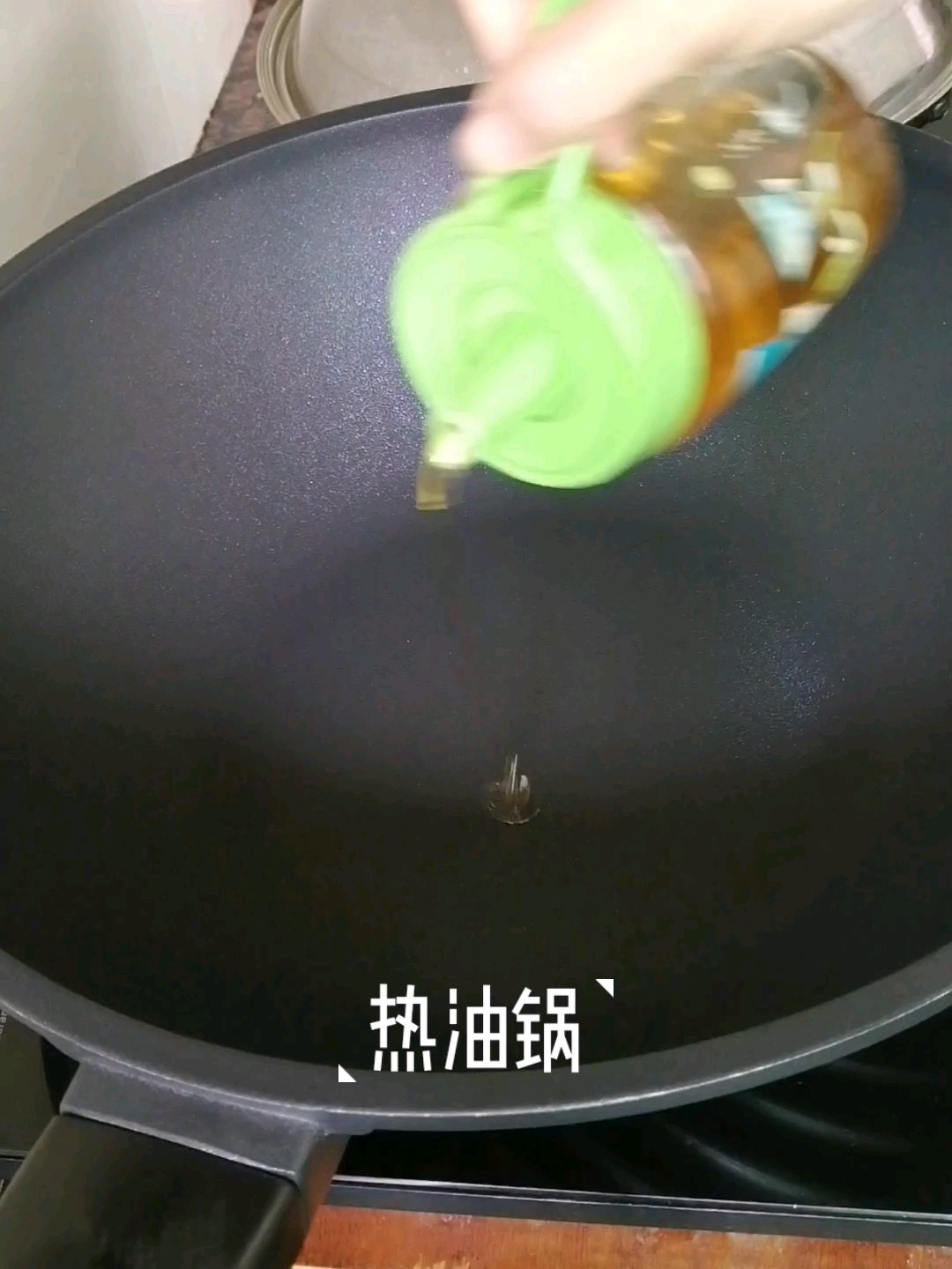 費爾德堡啤酒雞的做法-家常味煮菜譜
