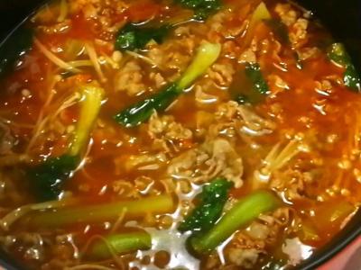 茄汁肥牛的做法-酸甜味煮菜譜