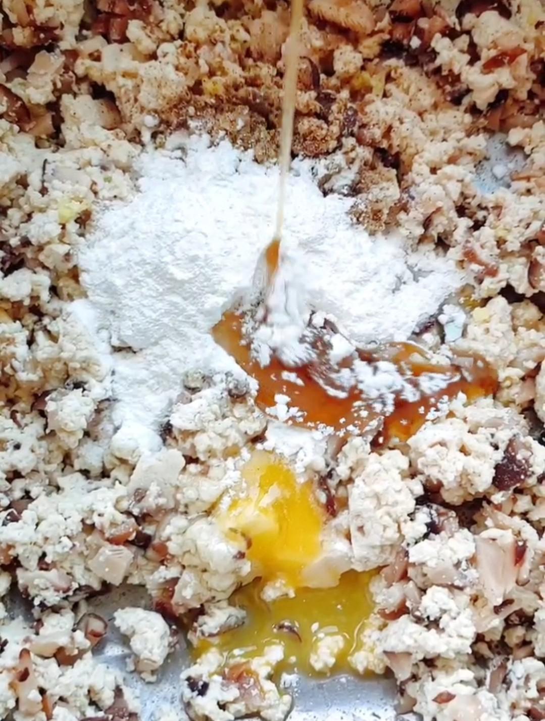 美人椒的做法-家常味煎菜譜