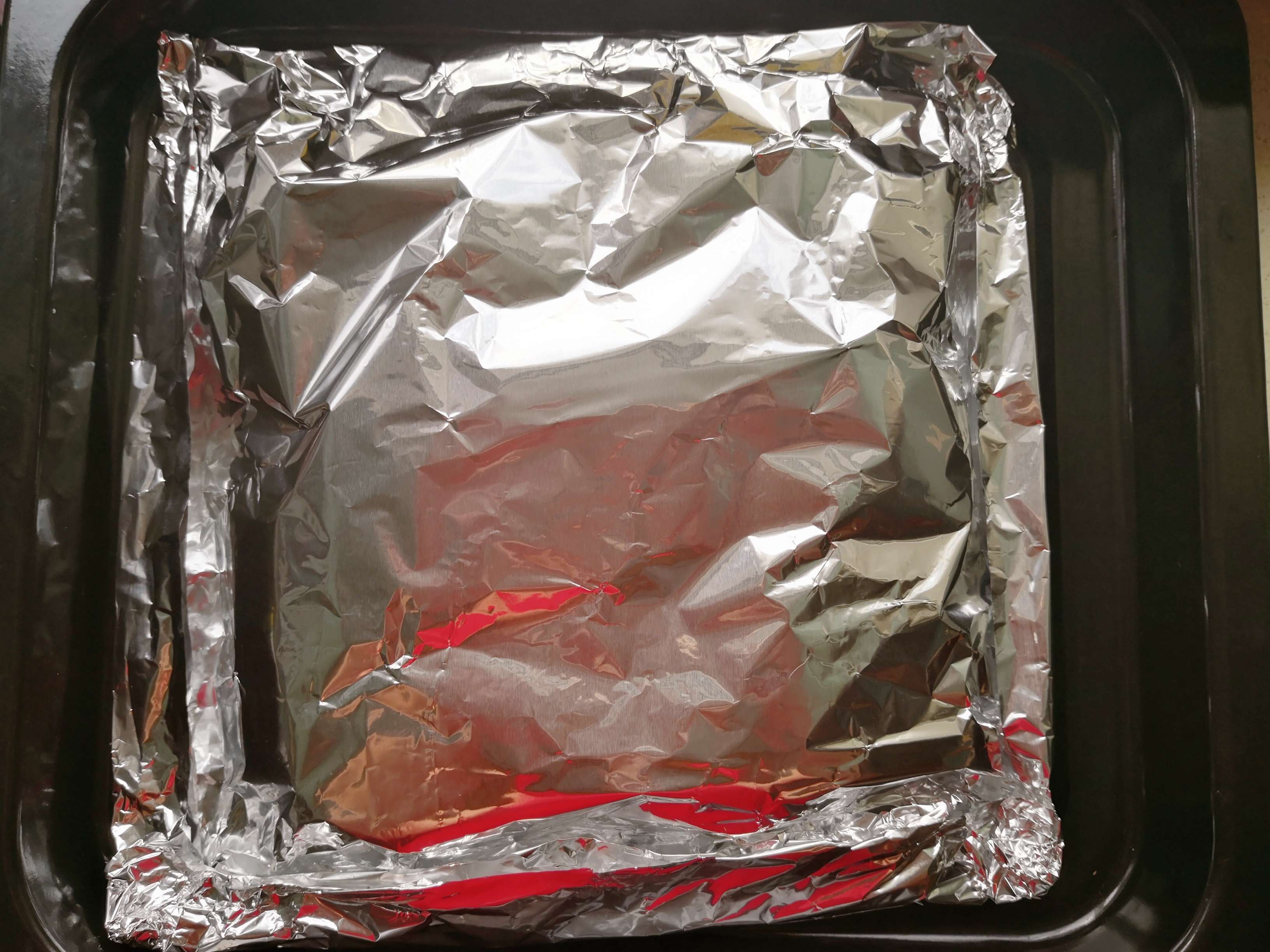 烤鮑魚的做法-咸鮮味燒菜譜