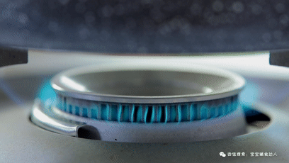 寶寶獅子頭  寶寶輔食食譜的做法-家常味煮菜譜