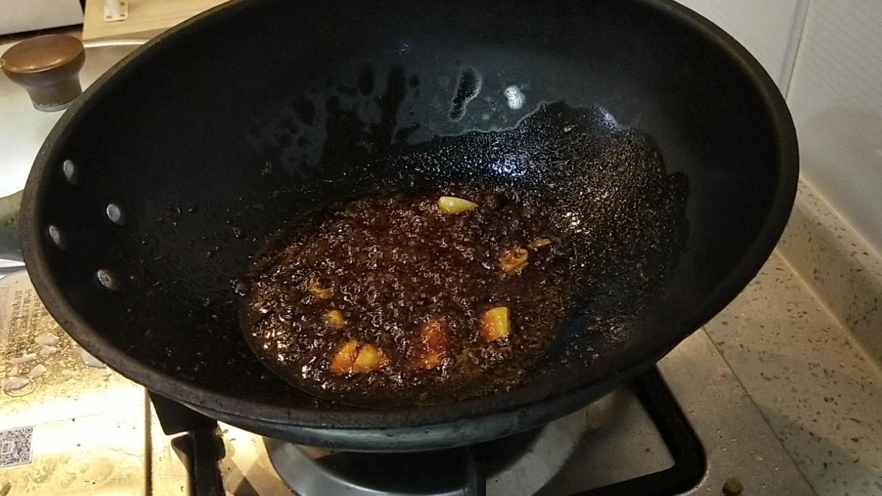 家庭豪華麻辣香鍋的做法-咸鮮味炒菜譜