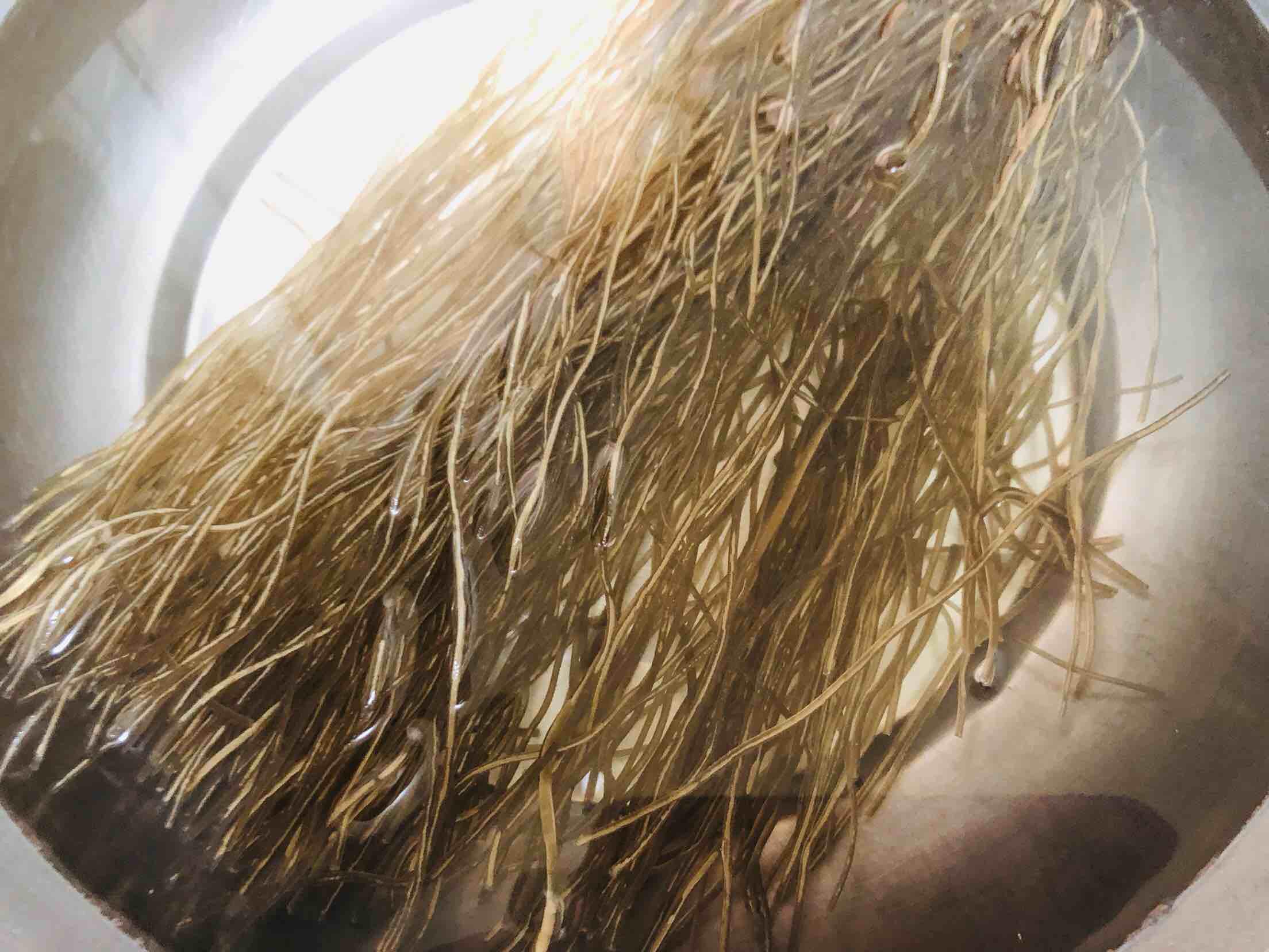 剁椒雞翅的做法-家常味蒸菜譜