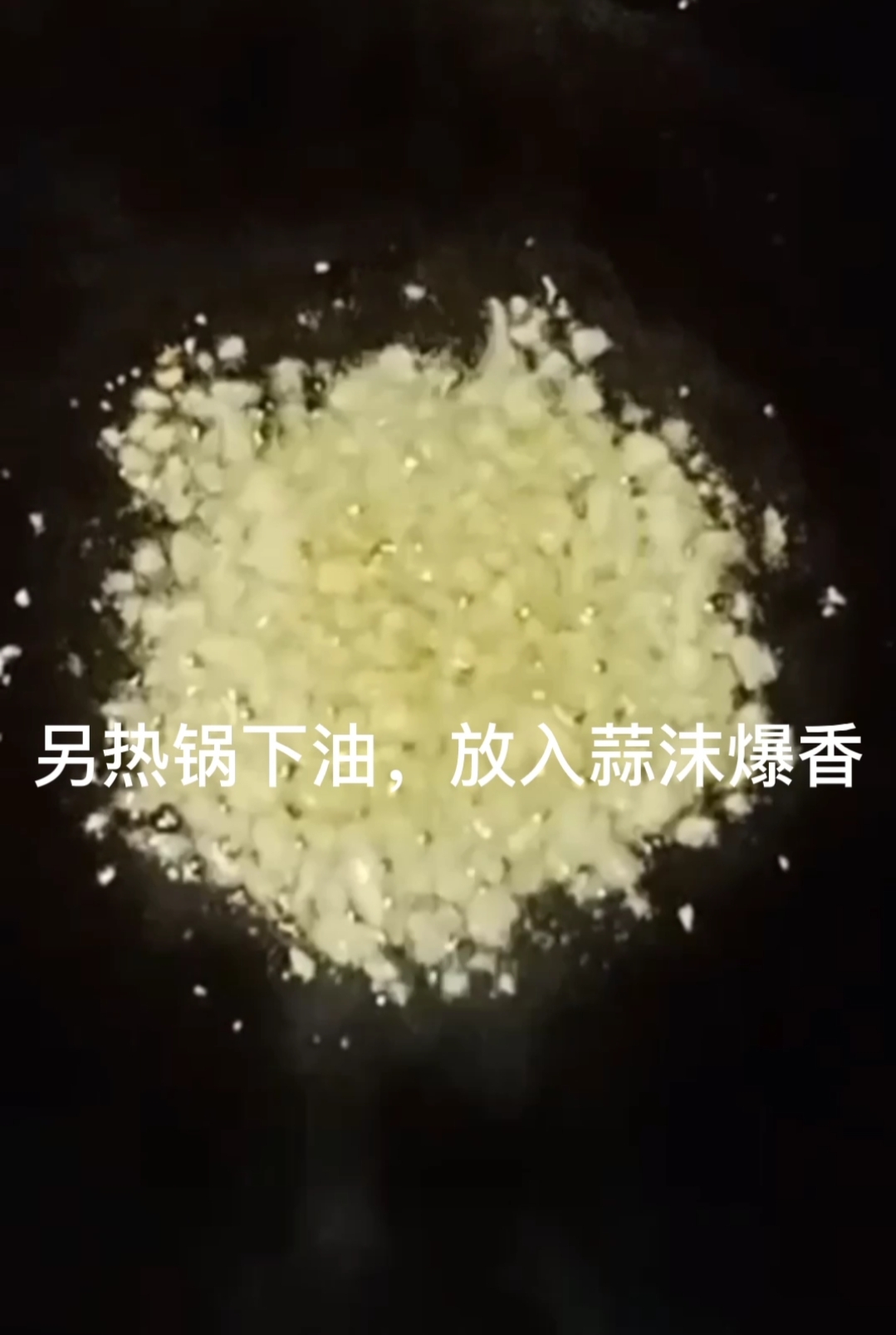 肉片炒絲瓜的做法-家常味炒菜譜