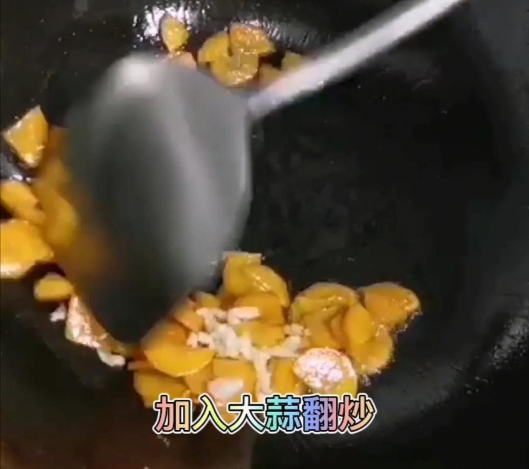 胡蘿卜炒牛肉的做法-家常味炒菜譜