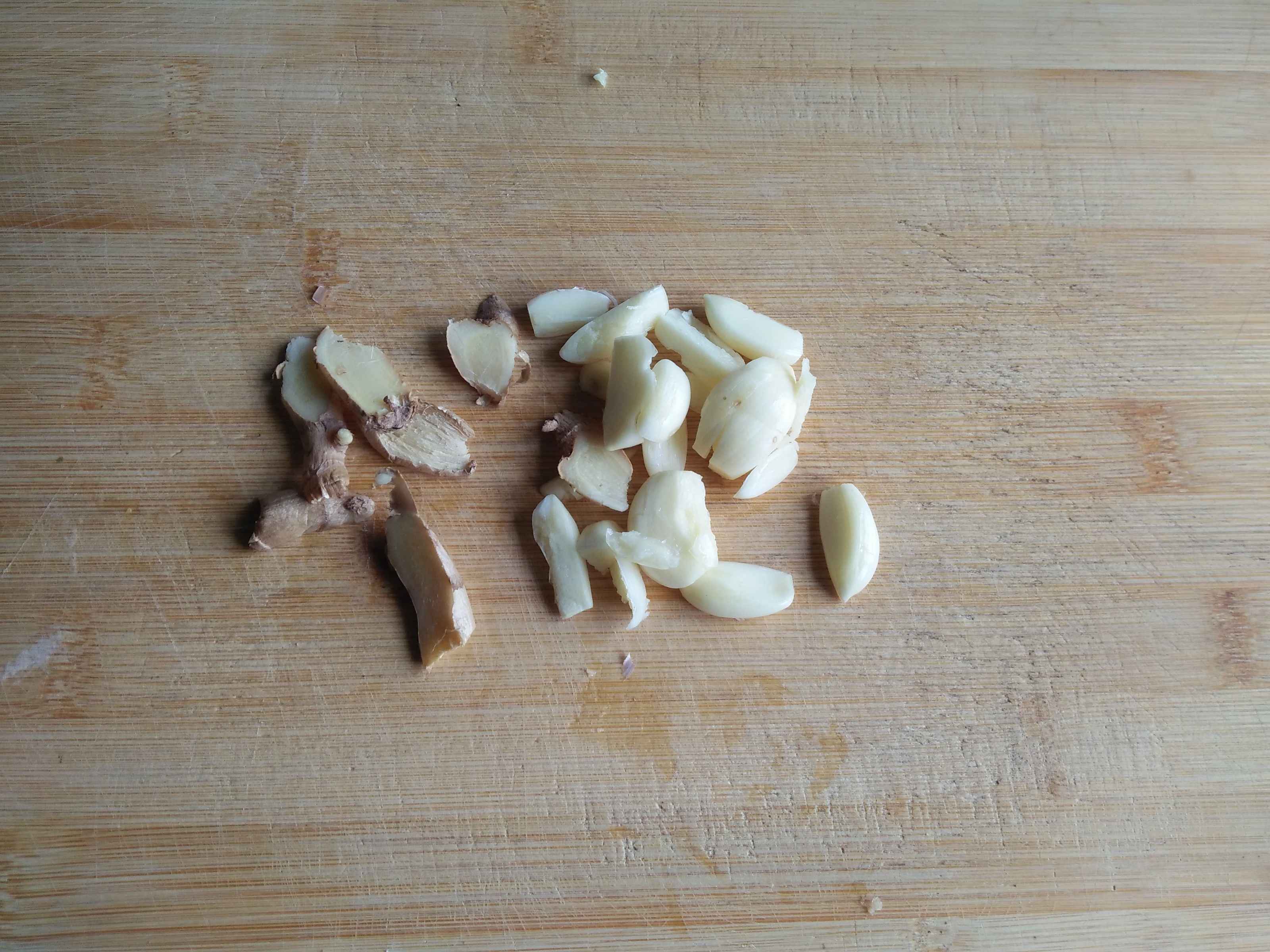 牛肉燉土豆的做法-咸鮮味燉菜譜