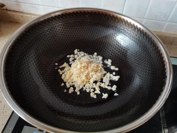 蒸生蠔的做法-咸鮮味蒸菜譜