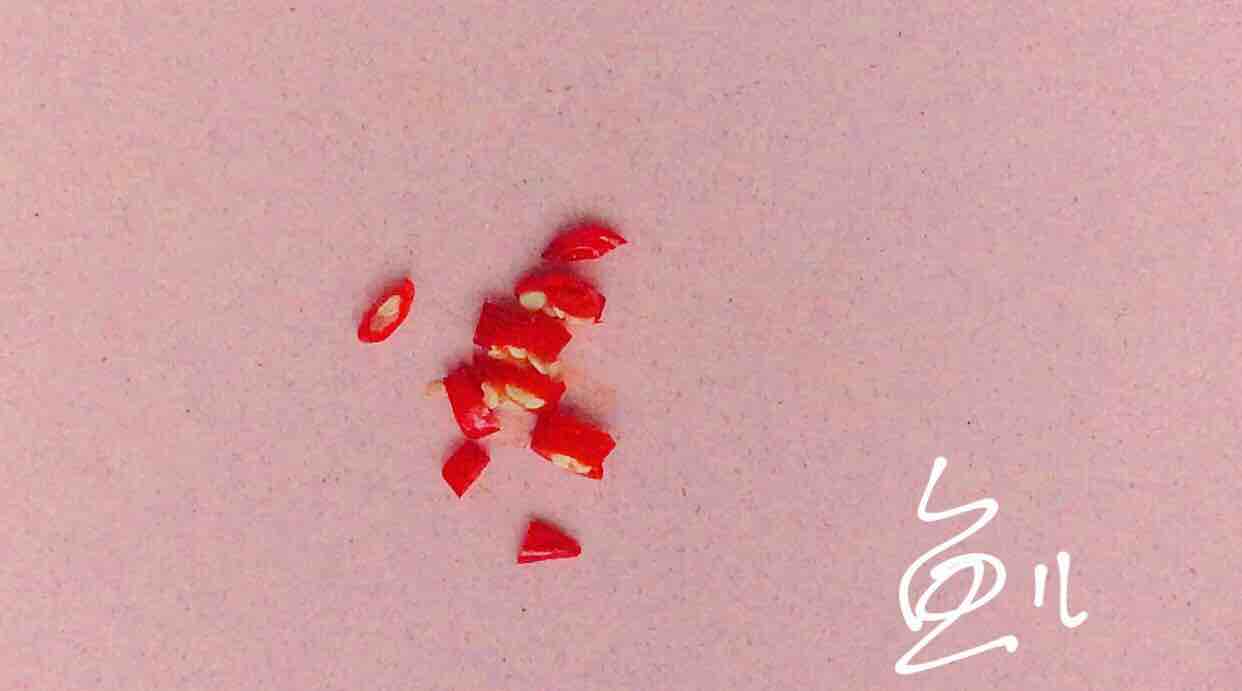 香辣小黃魚的做法-香辣味燉菜譜