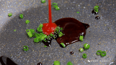 荷包蛋燜面  寶寶輔食食譜的做法-家常味煮菜譜