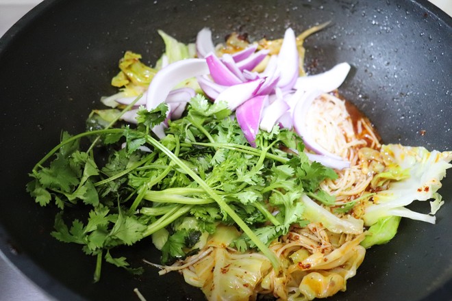 家庭式烤魚的做法-香辣味烤菜譜