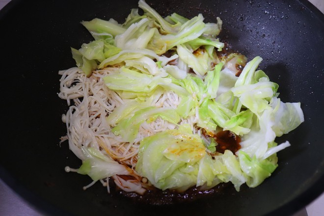 家庭式烤魚的做法-香辣味烤菜譜