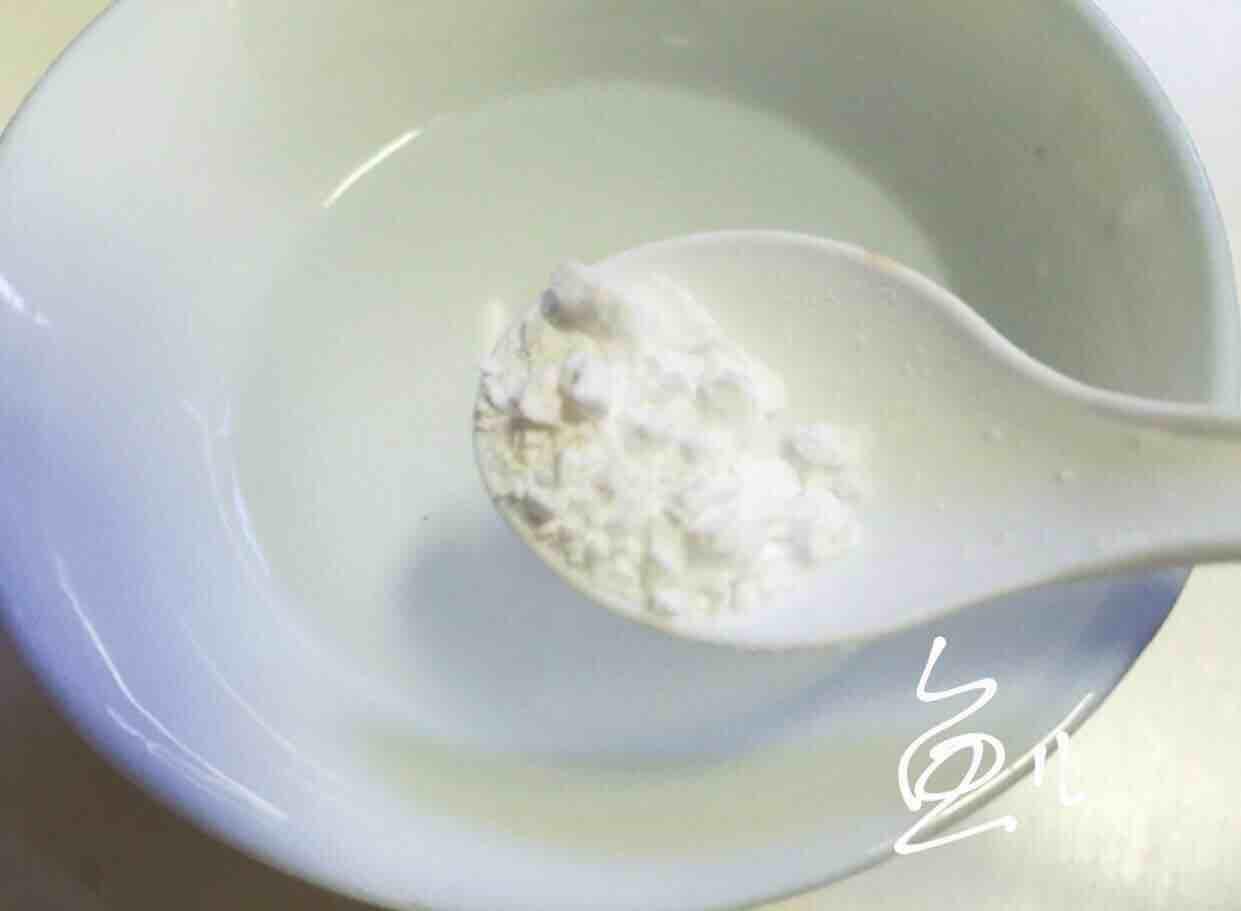 豆皮金針菇卷的做法-家常味煮菜譜