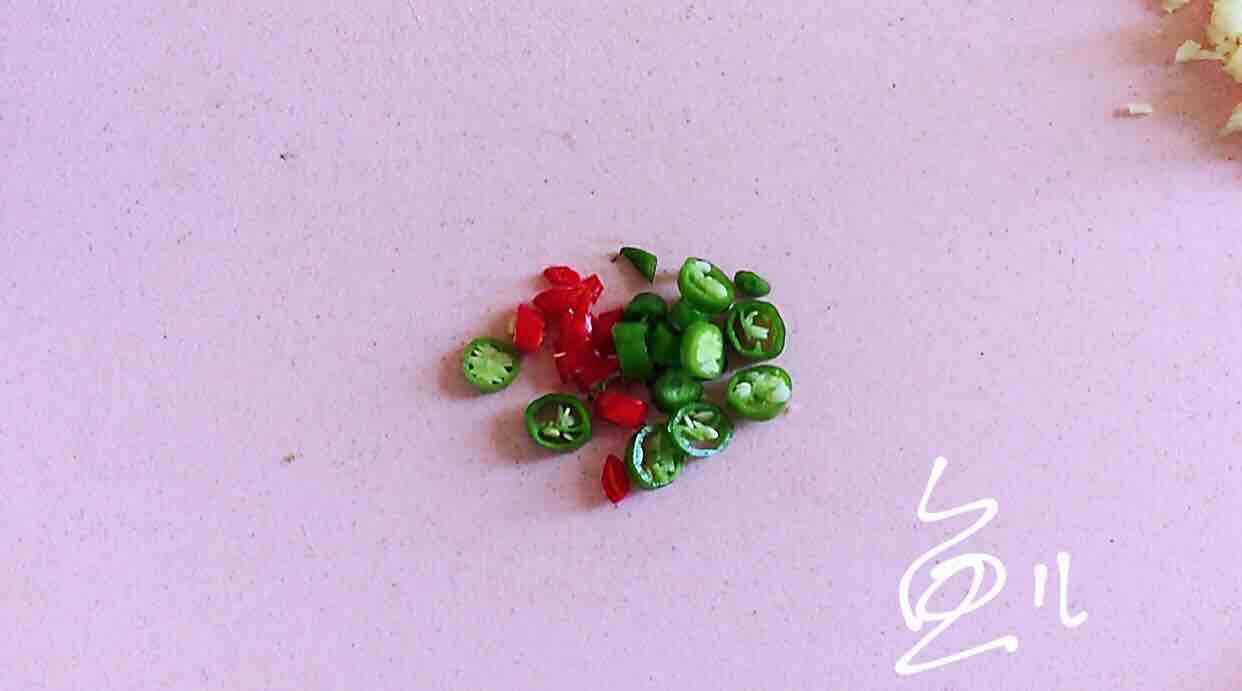 豆皮金針菇卷的做法-家常味煮菜譜