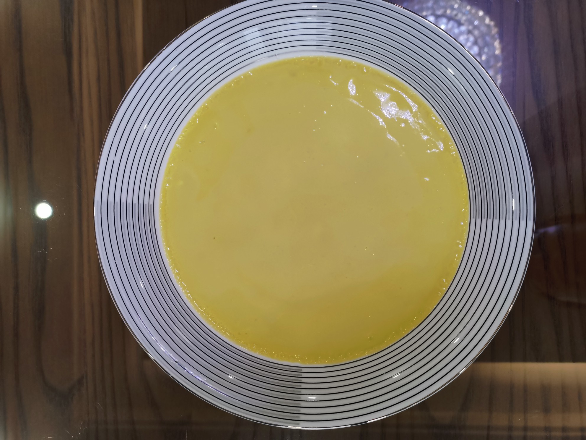 寶寶蒸蛋的做法-其它口味蒸菜譜