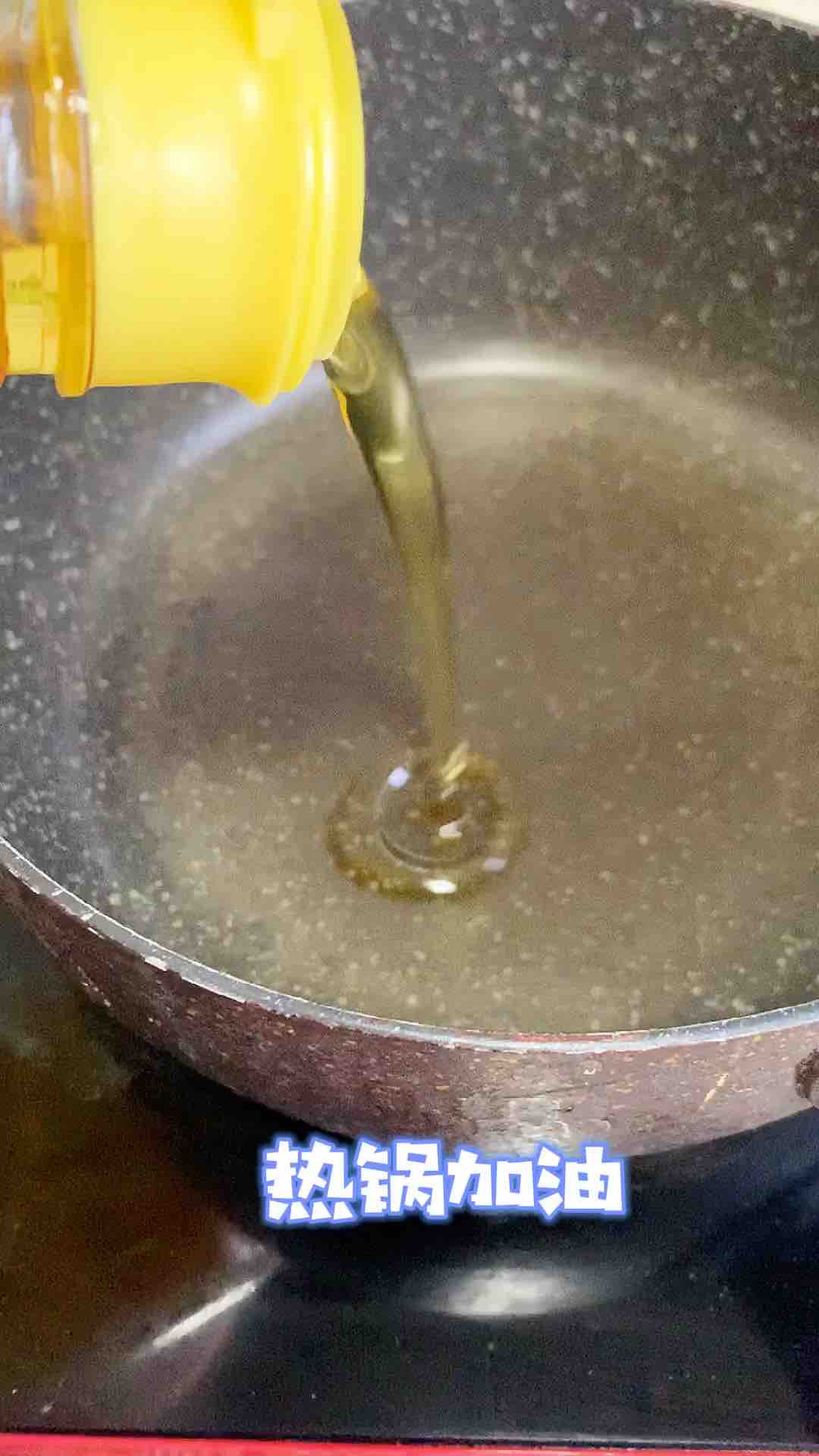 芹菜炒豬肝的做法-家常味燒菜譜