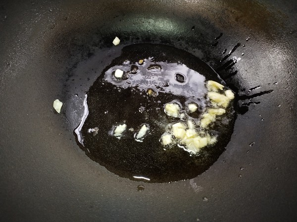 涼拌毛豆的做法-咸鮮味煮菜譜