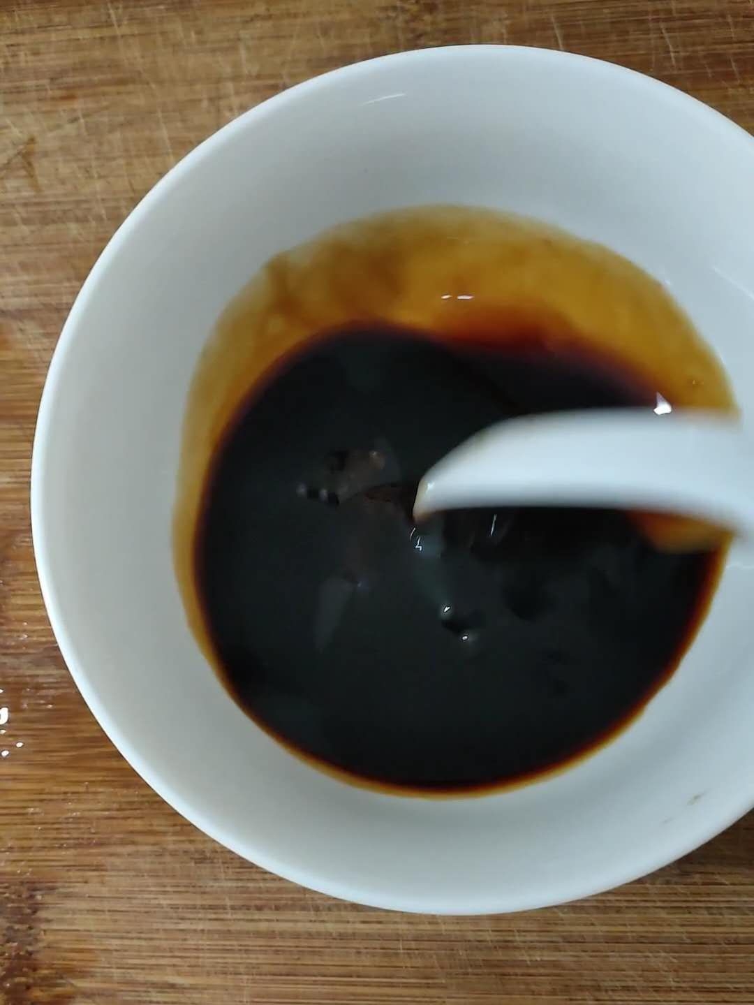 家常紅燒帶魚(yú)的做法-家常味燒菜譜