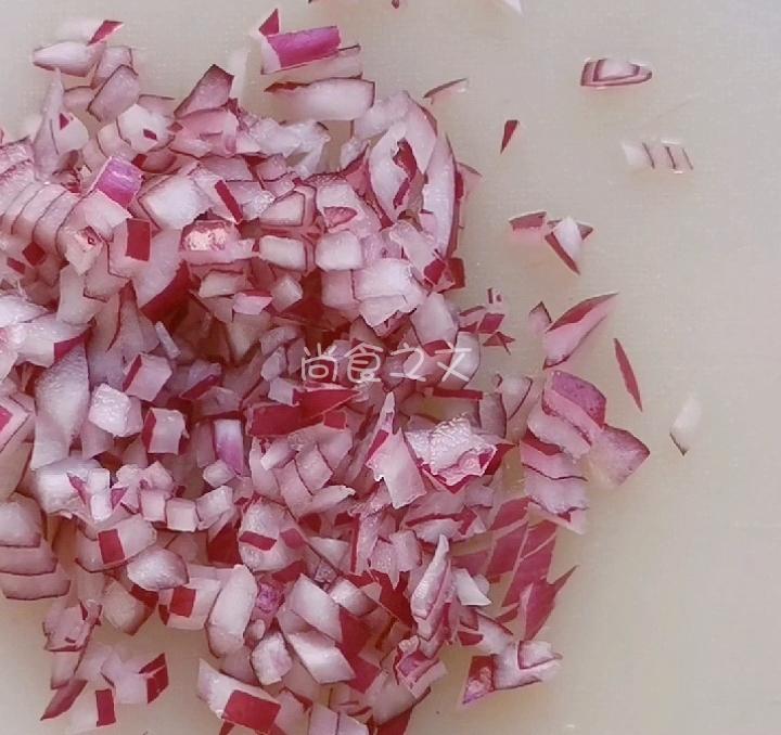 砂鍋番茄牛腩的做法-酸甜味燉菜譜