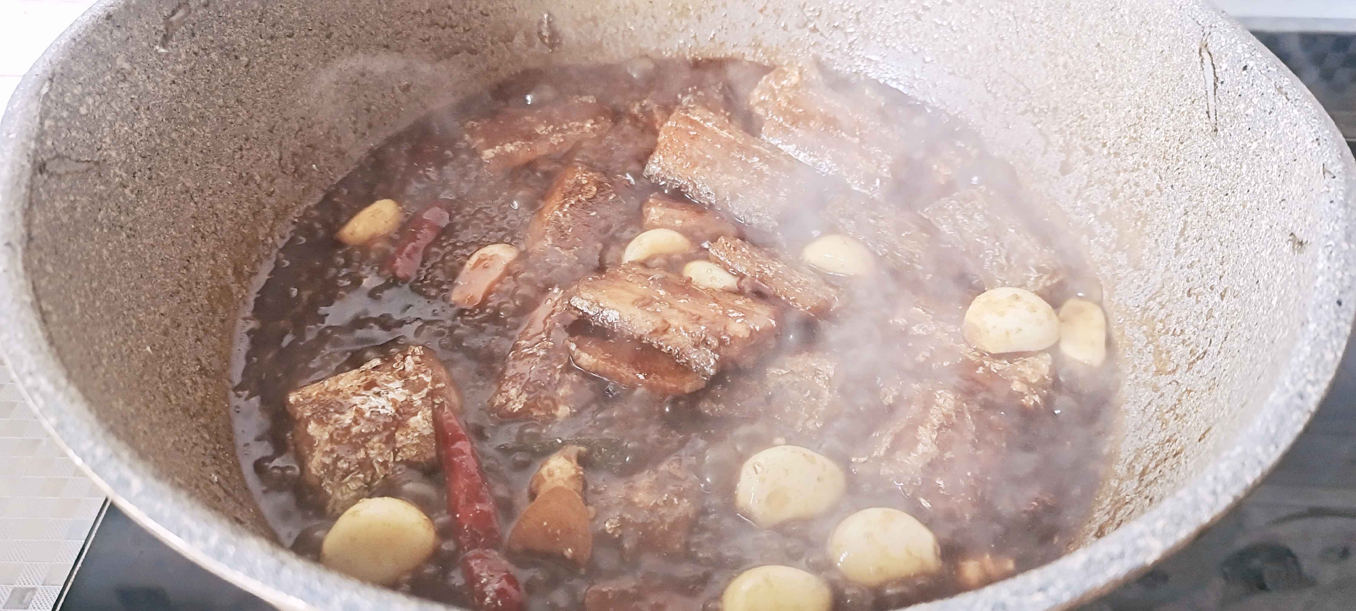 帶魚好吃的經(jīng)典做法…糖醋帶魚的做法-酸甜味燒菜譜