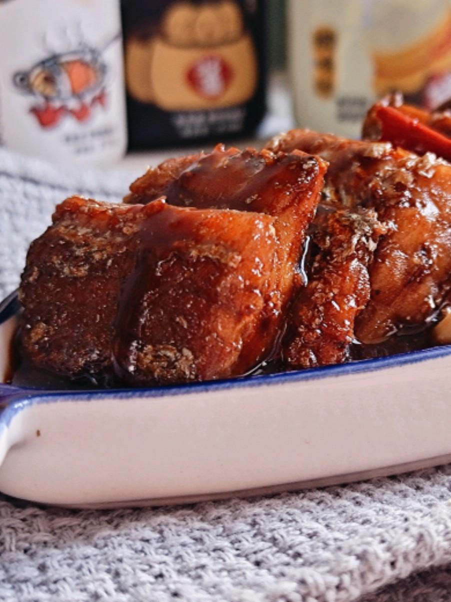 帶魚好吃的經(jīng)典做法…糖醋帶魚的做法-酸甜味燒菜譜