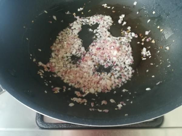 茄汁鵪鶉蛋肉丸的做法-家常味燉菜譜