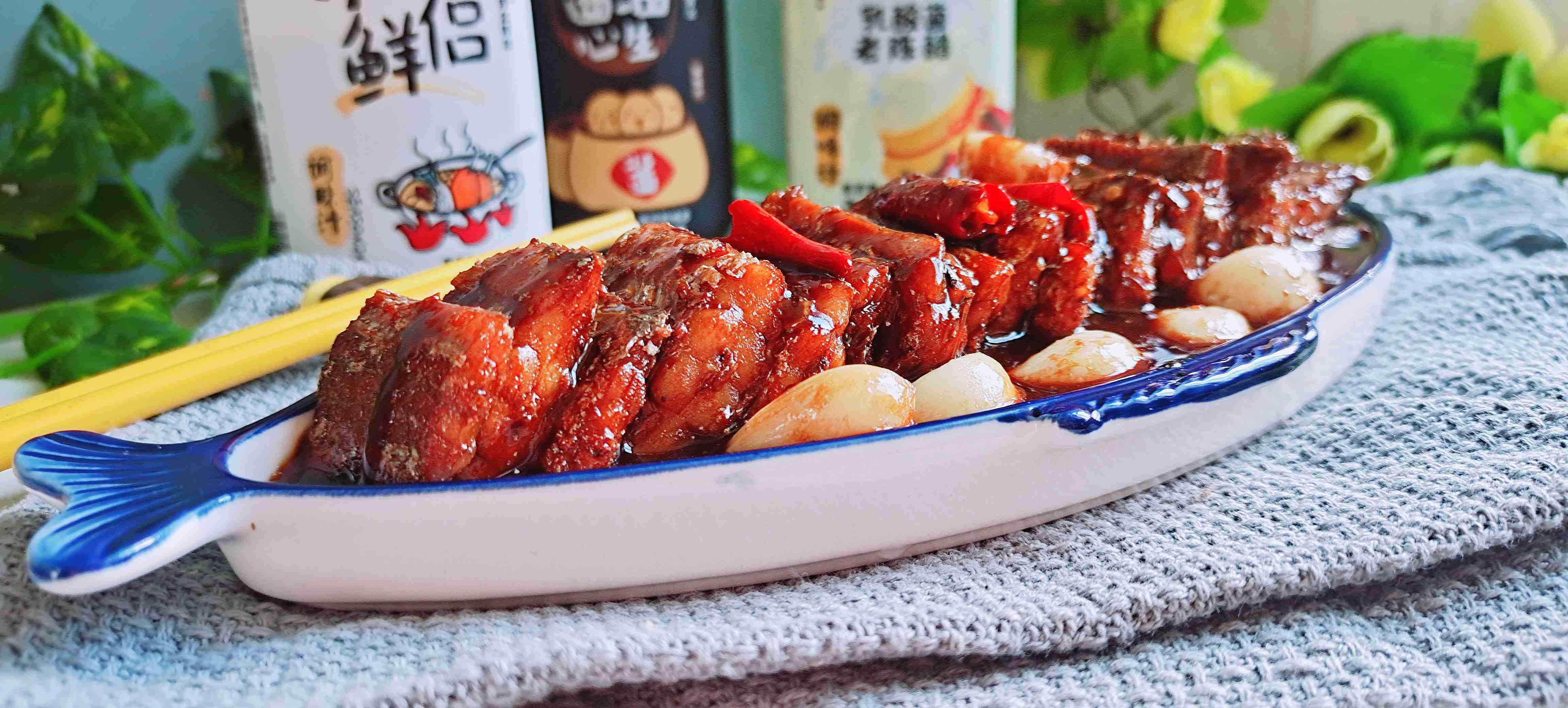 帶魚好吃的經(jīng)典做法…糖醋帶魚的做法-酸甜味燒菜譜