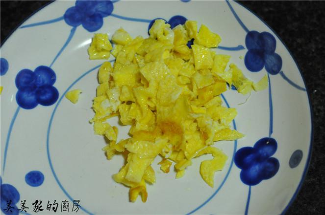 炒玉米粒的做法-家常味炒菜譜