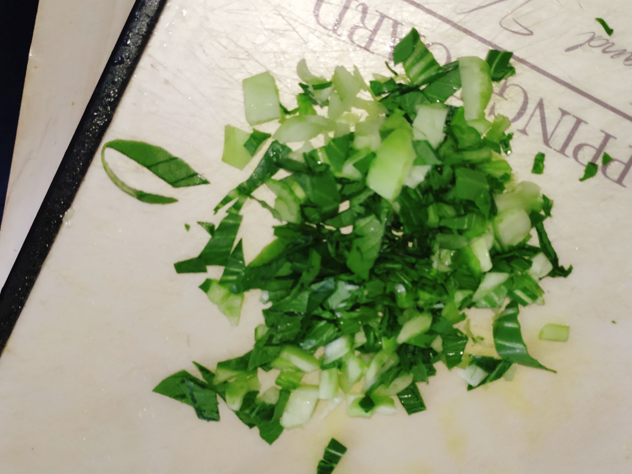 沙拉豆腐丸子的做法-甜味炸菜譜