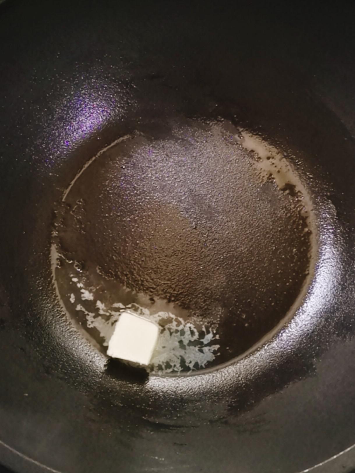 春筍燉肉的做法-咸鮮味燉菜譜