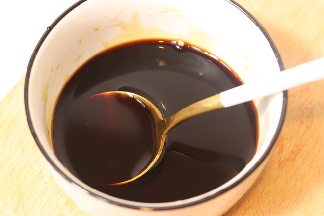 豆腐抱蛋/海苔豆腐的做法-咸鮮味煎菜譜