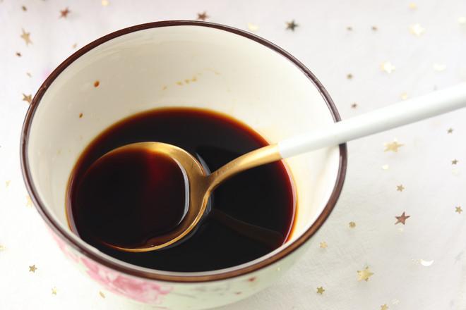 豆腐抱蛋/海苔豆腐的做法-咸鮮味煎菜譜