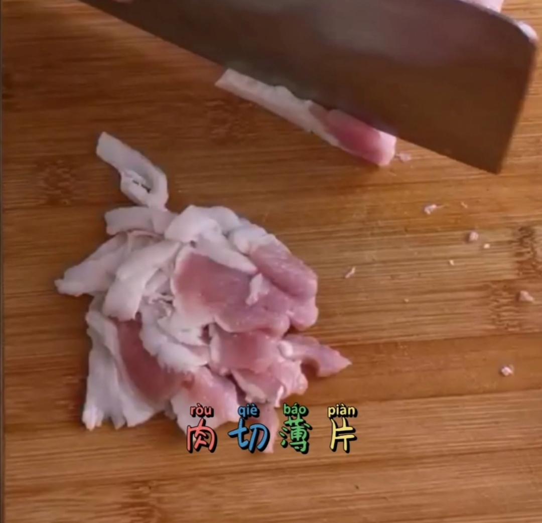 西紅柿的做法-酸甜味炒菜譜