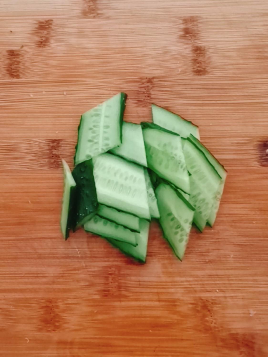 干鍋龍利魚(yú)的做法-咸鮮味煎菜譜