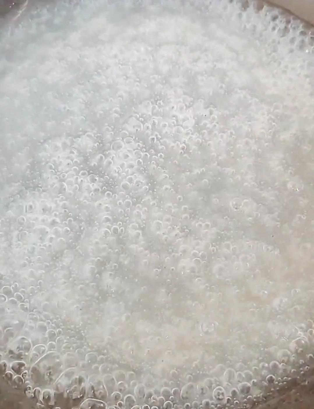 豆腐的神仙吃法-豆腐箱子的做法-家常味蒸菜譜